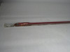 Omega TJ36-CPSS-14U-48 Heavy Duty Transition Joint Thermocouple Probe ! NEW !