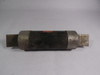 Appleton 36-600 One-Time Fuse 600A 600V USED