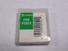Littelfuse AGC-2 Miniature Fuse 2A 250V 5-Pack ! NEW !