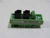 Delta Electronics VFD-PSD01 Power Connection Interface Module ! NEW !