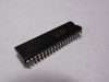 Intel P8085AH Microprocessor Chip 40-Pin 8-bit USED