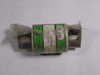 Cefco CSF50P600 Fuse 600A 500V ! NWB !