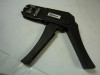 Panduit G107498 Cable Tie Tension Hand Tool USED