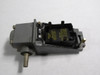 Allen-Bradley 802G-GP Limit Switch Missing Section ! AS IS !