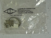 Canfield 800-000-000 Connector ! NEW !