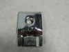 Cooper 9ZN-1208 Comb Clamp Hold Down ! NEW !