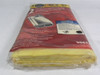 Shop-Vac 906-72 Disposable Filter Bag 2-Pack ! NWB !