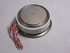 Silicon Power C786PB Thyristor NOP