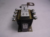 MCG MO-0100UH Transformer 100VA USED