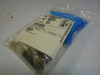 Amphenol 00797-3106A-18 AIO Shell Connector ! NEW !