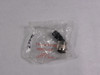 ITT TR1004PMS1NB Circular Connector Plug ! NWB !