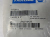 Fastenal 1170011 SS304 Hexagon Head Cap Screws 1/4-20X2Inch  NWB