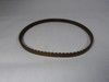 Synchroflex AT10-700 Timing Belt 15mm Wide ! NOP !