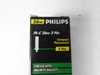 Philips PL-C26W/41/2P Compact Fluorescent Bulb 26 Watt Box Of 10 ! NEW !