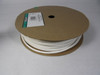 Panduit GEE99FR-CY Grommet Edge Panel Thickness .062-.099" 1.6-2.5mm NEW