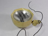 Lumacell RS10 Remote Fixture Head No Base ! AS IS !