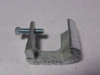 Appleton AJ-50-75 Pipe Clamp 1/2-3/4" ! NOP !