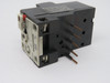 WEG RW17-1D3-U004 Thermal Overload Relay 2.8-4A 3Pole Class 10  NEW