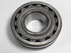 NTN 22309CD1 Spherical Roller Bearing ! NWB !