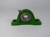 INA 1100-KRRB-AS2/V T01 Pillow Block Bearing ! NOP !