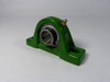 INA 1100-KRRB-AS2/V T01 Pillow Block Bearing ! NOP !