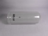 Wix 57084 Spin-On Hydraulic Filter ! NEW !