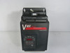 Motortronics VMX-78-BP Chassis Soft Starter 75HP 39-78A 575V USED