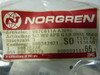 Norgren V62C611A-A2000 Solenoid Valve 145psi 10Bar ! NWB !