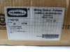 Hubbell FT4GY25 Wiring Device Kellems Floortrack Cable 25'  NEW