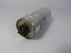 Ducati 416-53-2300 Capacitor 5Kvar 92.4uf ! NOP !