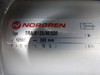 Norgren TRA/8125/M/500 VDMA Cylinder 125mm - 500mm ! NOP !