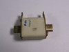 Sprecher + Schuh 43-620-40A Fuse 40A 500VAC USED