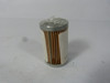 Quincy KA40-022 Air Filter ! NWB !