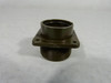 Amphenol 97-3102A-22 Circular Connector Size 22 USED