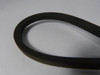 Jason A26 4L280 V-Belt 28X1/2 Inches ! NOP !