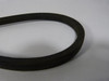 Jason B66 5L690 V-Belt 69 Inch Length 21/32 Inch Width 13/32 Inch Thick ! NOP !