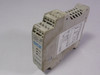 Sick T4000-1RBA01 Safety Switch 60V 300mA USED