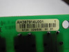 Eurotherm AH387914U001 Drive Keypad Board USED