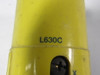 Pass & Seymour L630C Turnlok Connector 30A 250V USED