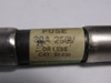 Appleton 32-030 One Time Fuse 30A 250V USED