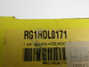 Parker RG1HDL0171 Gland Cartridge Kit 1-3/4" ! NEW !