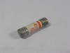 Gould Shawmut A13X20 Fuse 20A 130VAC USED