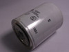 Wix 51551 Hydraulic Filter Spin-On 10 Micron ! NEW !