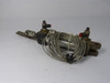 Numatics P2AR-04A1D-CAA2 Actuator Bore 1.50 Stroke 4.00 USED