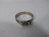 Tridon 032 Stainless Steel Hose Clamp 40/63mm ! NOP !