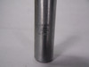 Durotherm HT261D Soldering Tip USED