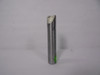 Durotherm HT261D Soldering Tip USED