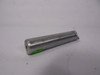 Durotherm HT261D Soldering Tip USED