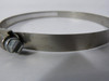 Ideal-Tridon 072 Stainless Steel Hose Clamp 76/127mm NOP