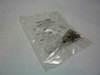 Amphenol 31-71000-RFX Cable Crimp Plug RG-6 ! NEW !